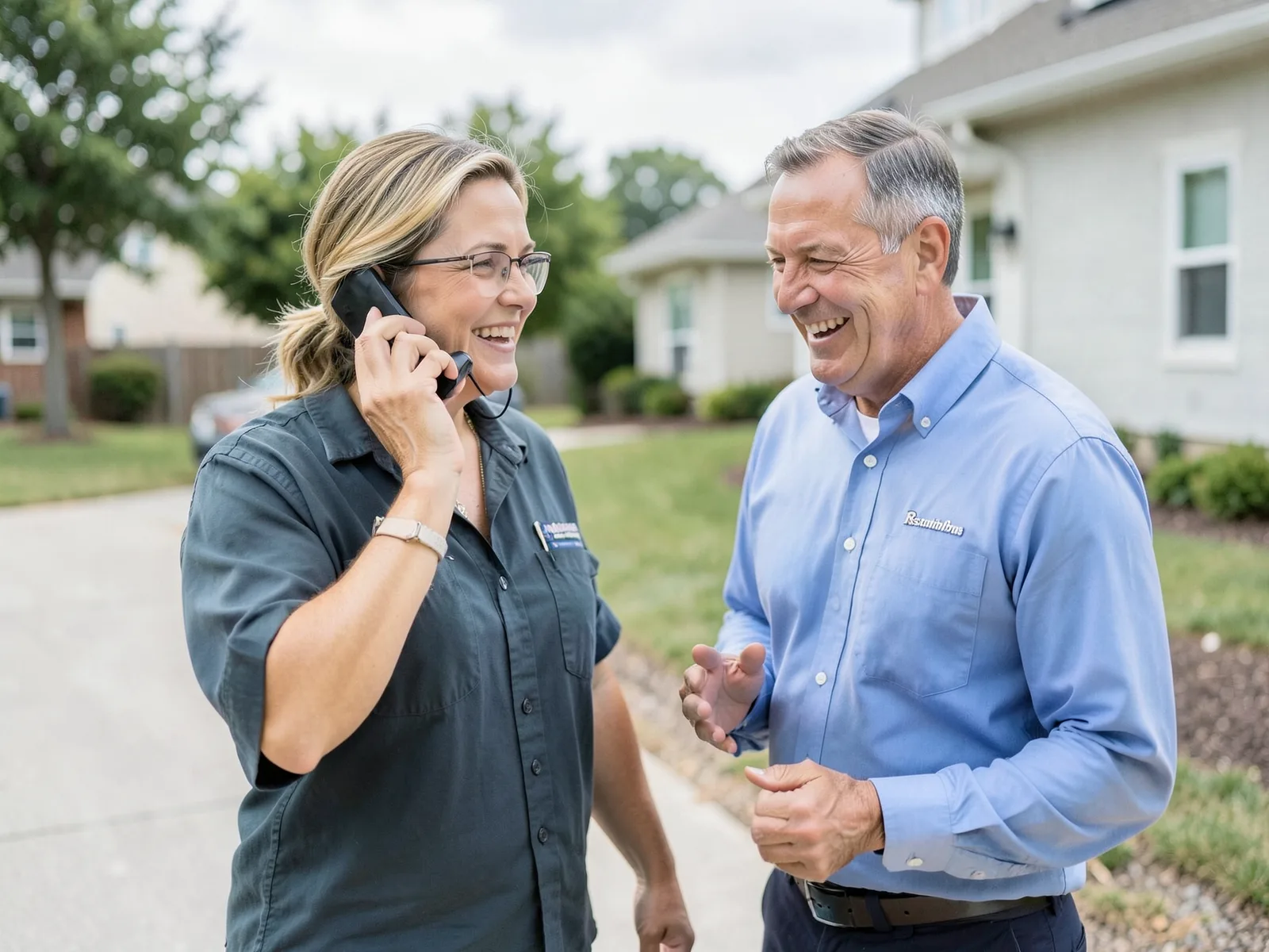 Frequently Asked Questions About Hidden Leak Restoration in Hamilton, WA